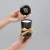 YESforLOV Bewitching Massage Candle - Свічка для масажу з чарівним ароматом, 120 мл - купити в Україні | Секс шоп SEX-SHOP.ua