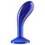 Flawless Clear Prostate Plug 6