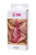 ToDo By Toyfa Long Sweety - длинная анальная цепочка, 29х2.7 см (розовый) - sex-shop.ua