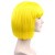 Hao Toys BAXX132 - жіноча перука-каре, 28см