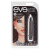 Вибропуля Eve After Dark Vibrating Bullet, 8,2х1,9 см (синий) - sex-shop.ua