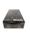Olo Ultrathin long Love 0.01, 10 шт