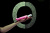 Fun Factory Patchy Paul G5 - Гнучкий вібратор для точки G, 16, 5х4. 5 см (рожевий)