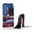 Флоггер Scandal Flogger With Tag - купити в Україні | Секс шоп SEX-SHOP.ua