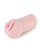 PornHub Deep Penetration Stroker - реалистичный мастурбатор, 16 см