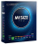My.Size Pro 47, 3 шт