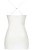 Комплект Obsessive 874-CHE-2 chemise (S/M)