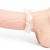 Эрекционное кольцо LoveToy Power Plus Cockring 2