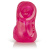Фалоімітатор Dongs with Suction Cup, 20Х4, 6 см (прозорий) - купити в Україні | Секс шоп SEX-SHOP.ua