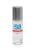 Stimul8 Warming water based Lube - Лубрикант с согревающим эффектом, 125 мл - sex-shop.ua