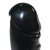 Фалоімітатор Jumbo Jack Man O war, 21х5 см (чорний) - купити в Україні | Секс шоп SEX-SHOP.ua