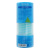 Tenga Spinner Masturbator Pixel Cool Edition - спиральный мастурбатор, 13х4.5 см