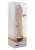 Seven Creations Classic Original Nude - Вибратор, 16,5x4 см