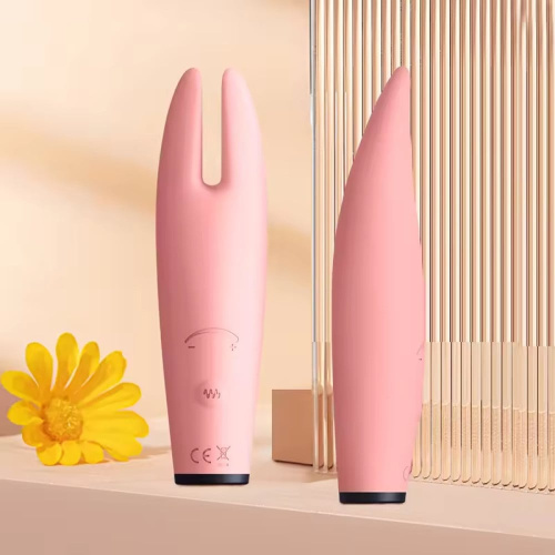 Вибратор для клитора Sweet Em Clitoral Stimulator 