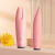 Вибратор для клитора Sweet Em Clitoral Stimulator 
