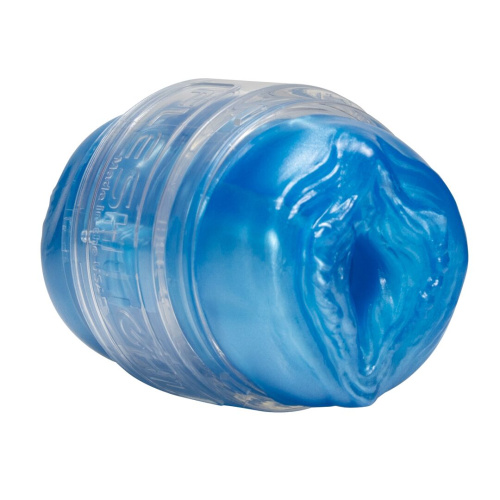 Мастурбатор Fleshlight Quickshot Alien