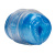 Мастурбатор Fleshlight Quickshot Alien