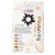 Эрекционное кольцо Playsun Ring Black