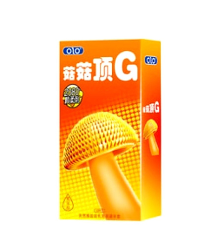 Olo, 10 шт