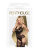 Penthouse Hottie - Бодістокінг у будуарному стилі, XL (чорний) - купити в Україні | Секс шоп SEX-SHOP.ua