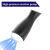Мастурбатор Men’s Play Vacuum Male Masturbator B6