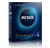 My.Size Pro 72, 3 шт