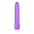 California Exotic Novelties Neon Vibe - Вибратор, 12х3 см. (фиолетовый)