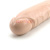 Фалоімітатор подвійний Veined Header, 30Х4 см - купити в Україні | Секс шоп SEX-SHOP.ua