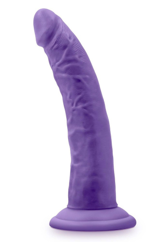 Фаллоимитатор Au Naturel Bold Jack 7 Inch, 19,1 см