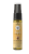 Расслабляющий спрей для минета Sensuva Deeply Butter Rum, 29 мл (сливочный ром)