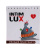Intim Lux Струны Cтрасти, 1 шт