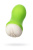Toyfa A-Toys Crista - Мастурбатор-вагина, 14 см - купити в Україні | Секс шоп SEX-SHOP.ua