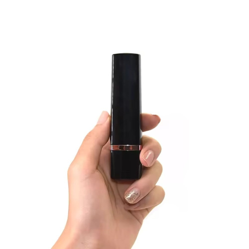 Вибратор для клитора Sweet Em Lipstick
