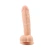 Фаллоимитатор Ballsy Super Cock Ronnie Price 8.3", 21 см
