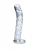 Фаллоимитатор Icicles No 60, 15х2,5 см