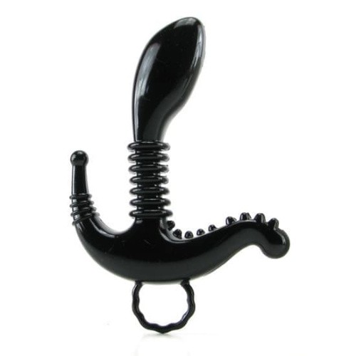 Массажер Prostate Stimulator