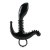 Массажер Prostate Stimulator