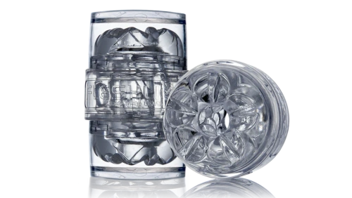 Fleshlight Quickshot Vantage Value Pack мастурбатор плюс аксессуары