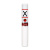 Sensuva - X on the Lips Cherry - Стимулирующий бальзам для губ с феромонами, 2 г (вишня) - sex-shop.ua