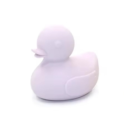 Вибратор для клитора Sweet Em Duck Massager - sex-shop.ua