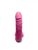 Pure Bliss L - Крафтовое мыло-член с присоской, 16х5 см (розовый) - sex-shop.ua