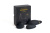 Womanizer Premium + We-Vibe Chorus Golden Moments - Набор из двух шикарных игрушек