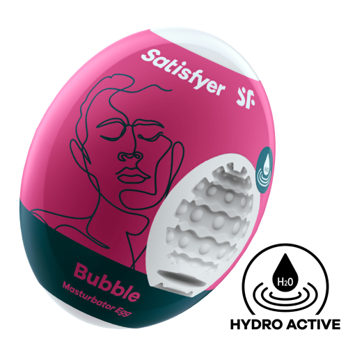 Satisfyer PREMIUM 2025 - Адвент-календар, 24 позиції - купити в Україні | Секс шоп SEX-SHOP.ua