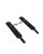 PornHub Silicone Wrist Buckles - силиконовые наручники