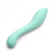 Фаллоимитатор So Divine - Discreet Silicone G-spot Dildo
