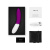 Вибратор Lelo Liv 3