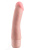 Реалістичний вібратор Blush Dr.Skin Dr.Steve, 19,7 см - купити в Україні | Секс шоп SEX-SHOP.ua