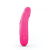 Dorcel Real Vibration S Magenta 2.0 перезаряжаемый вибратор для точки G, 12х3.7 см (розовый)