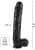 Фаллоимитатор Hidden Desire Dong, 52 cm