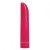 Вибратор Sweet Emotion Vibe, 13,3х2,54 см (розовый) - sex-shop.ua